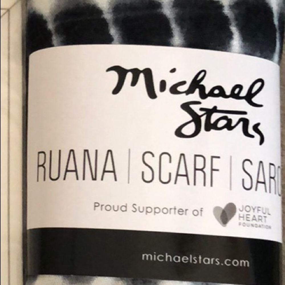 Fab Fit Fun Lot of 2